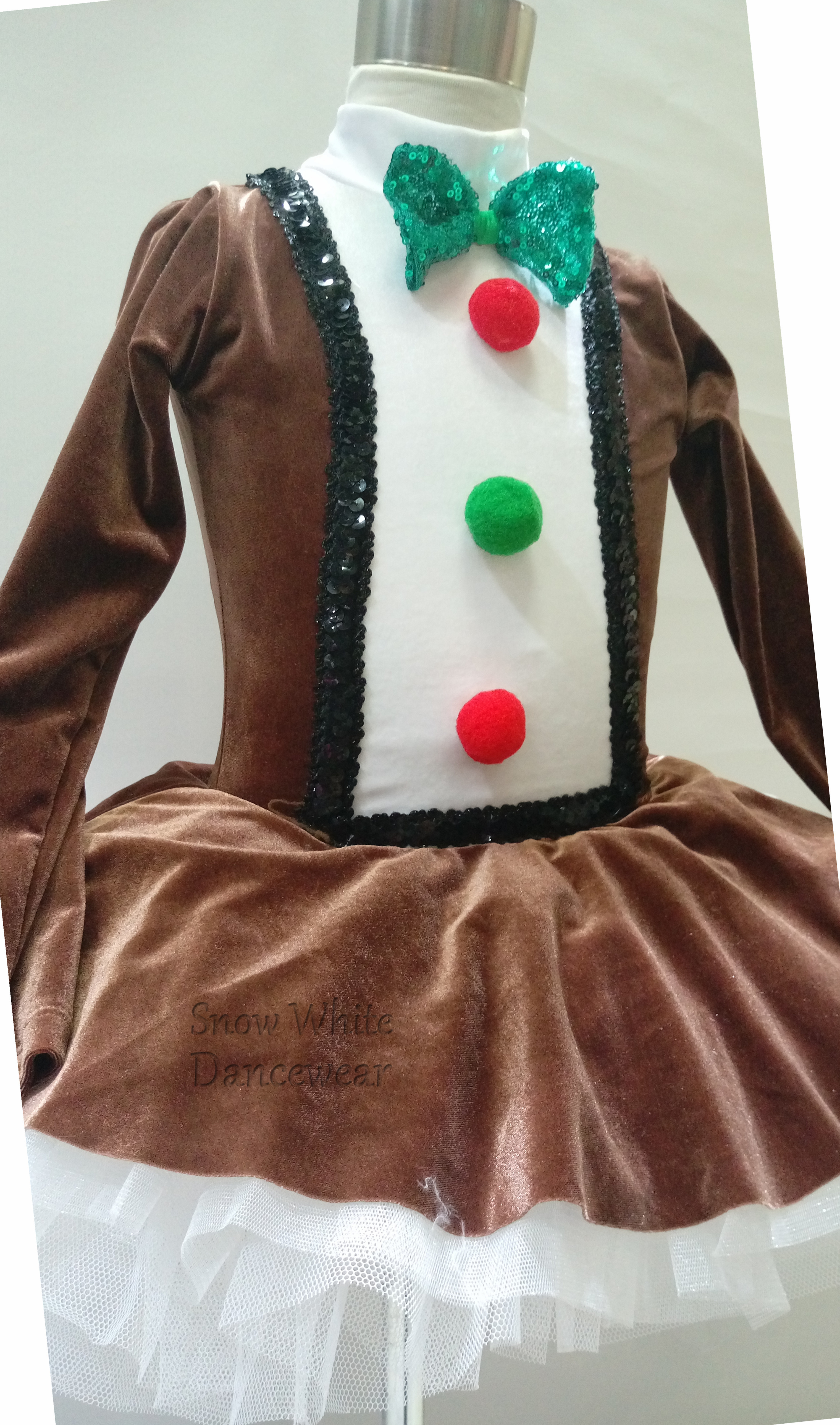 kids dance costumes